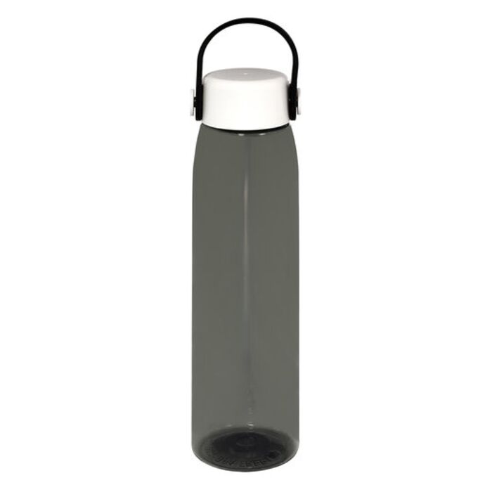 18.5oz Zone Tritan™ Water Bottle Thumbnail