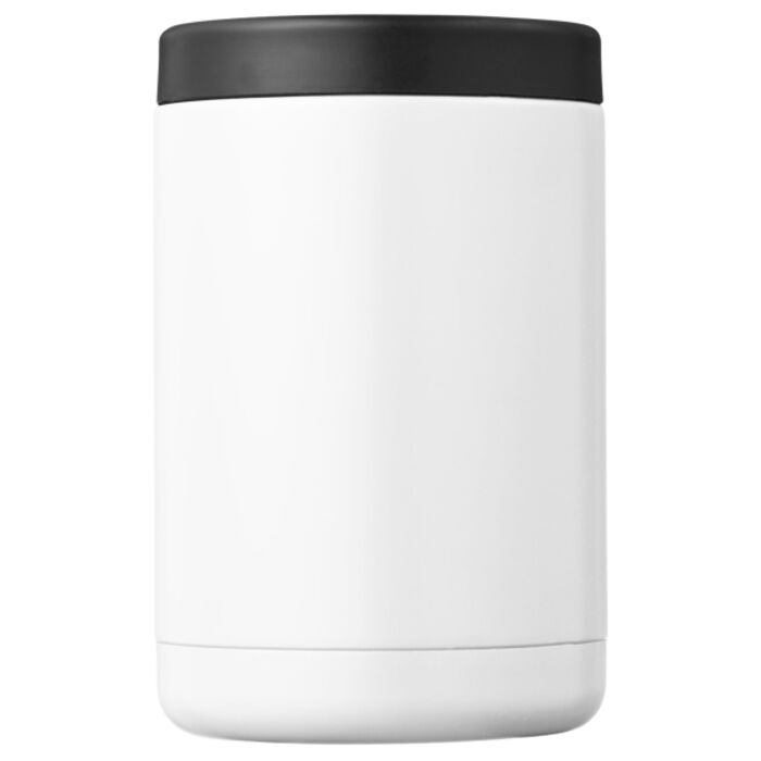 12oz 2in1 Can Holder And Tumbler Thumbnail