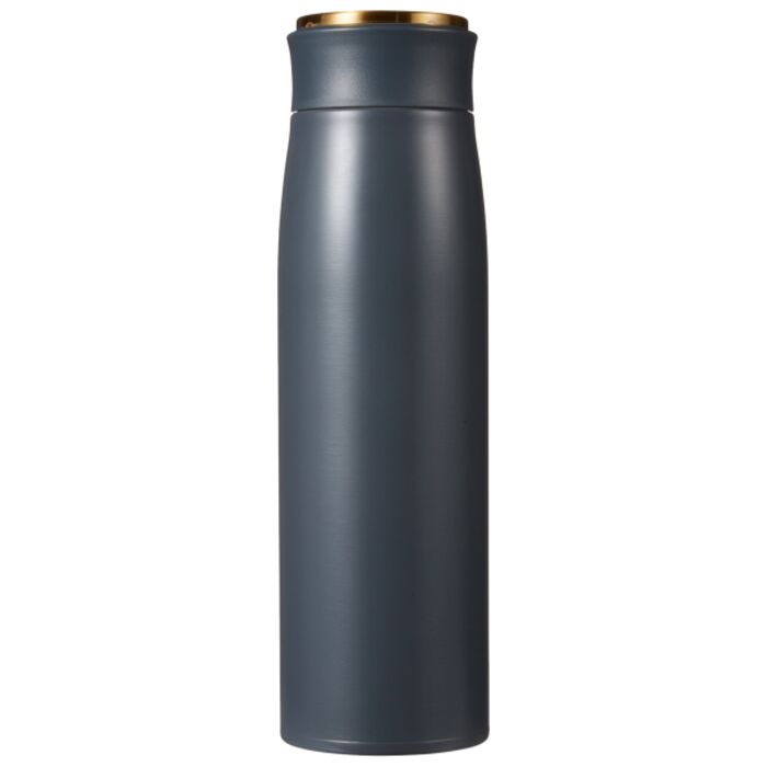 17oz Silhouette Vacuum Insulated Stainless Steel Bottle Thumbnail