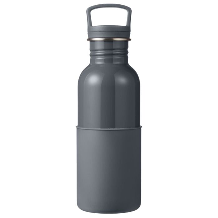20oz Maya Stainless Steel Water Bottle Thumbnail