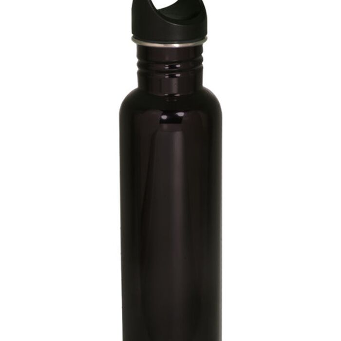 26oz Streamline Stainless Steel Water Bottle Thumbnail