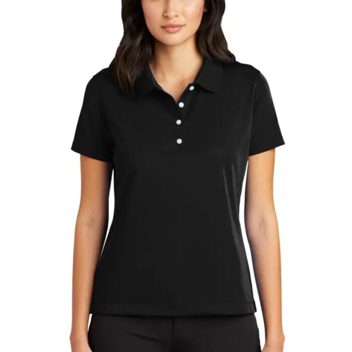 NIKE TECH BASIC Dri-FIT LADIES' POLO Thumbnail