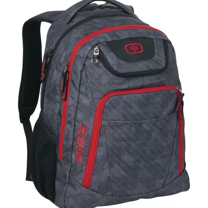 OGIO® EXCELSIOR BACKPACK 393 L Thumbnail