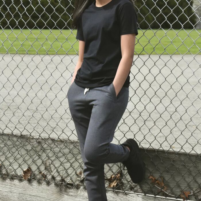 ATC™ EVERYDAY PREMIUM RING SPUN JOGGER Thumbnail