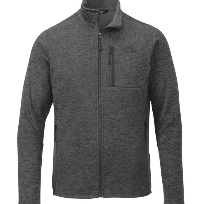 THE NORTH FACE® SKYLINE FLEECE FULL ZIP JACKET Thumbnail