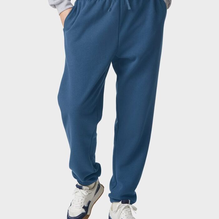 Unisex ReFlex Fleece Sweatpants Thumbnail