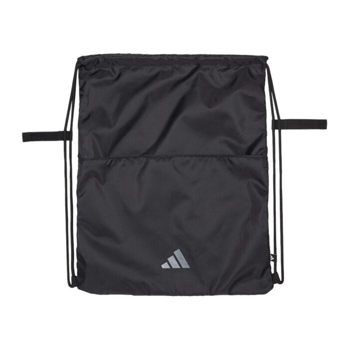 Sustainable Gym Sack Thumbnail