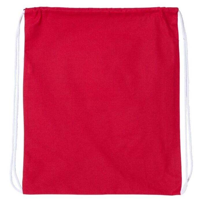 Large Economical Sport Pack Thumbnail