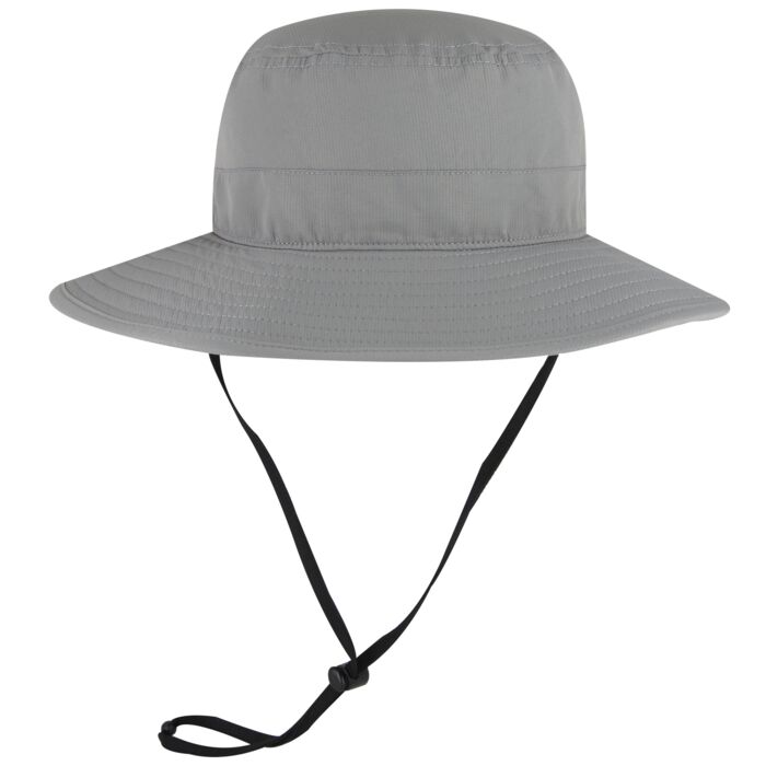 OTTO CAP Boonie Hat Thumbnail