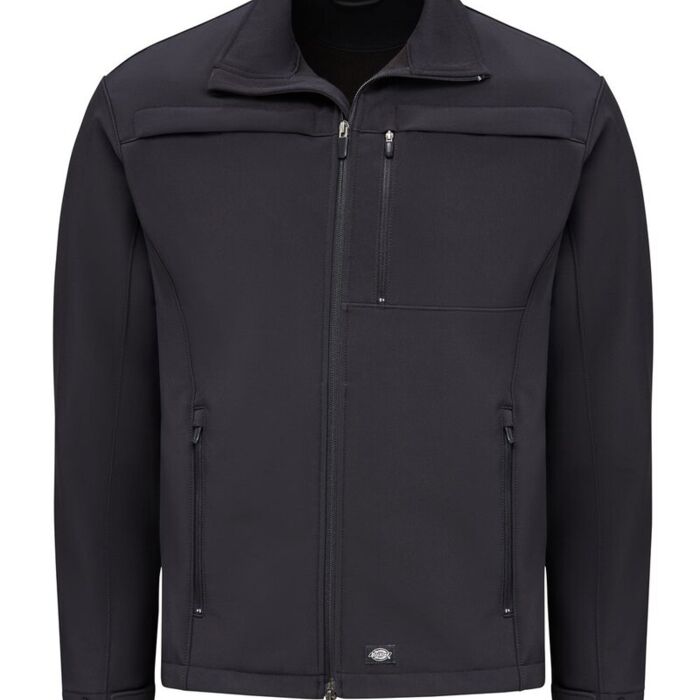 Unisex Tactical Jacket Thumbnail