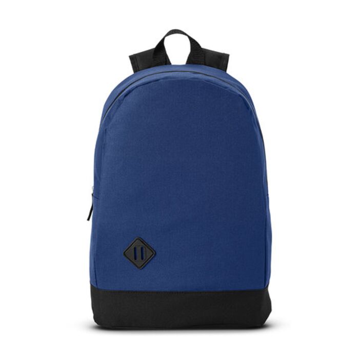 Electron Compact Laptop Backpack Thumbnail