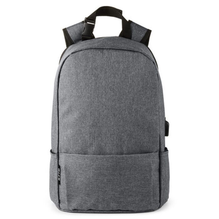 Circuit Anti-Theft Work Laptop Backpack Thumbnail