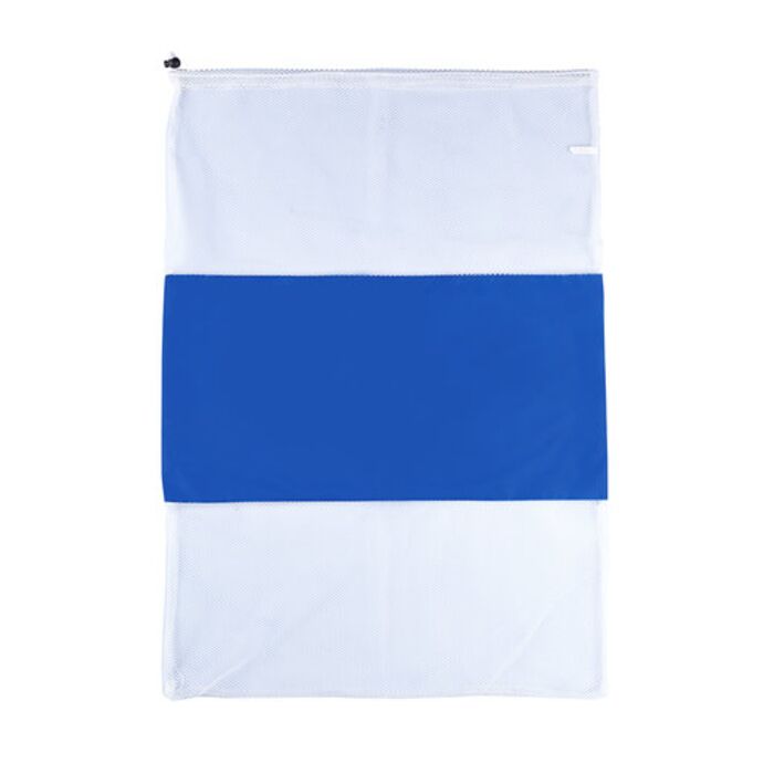 Duo Mesh-Polyester Laundry Bag Thumbnail