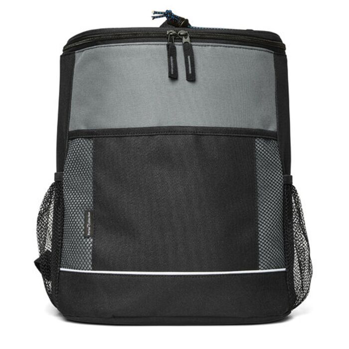Porter Cooler Backpack Thumbnail
