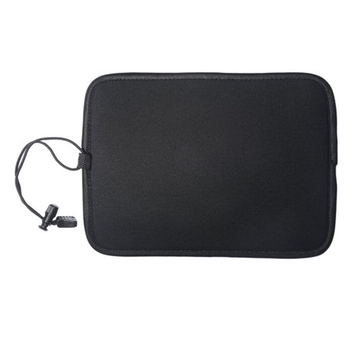 Neoprene Roll-Up Tech Pouch Thumbnail