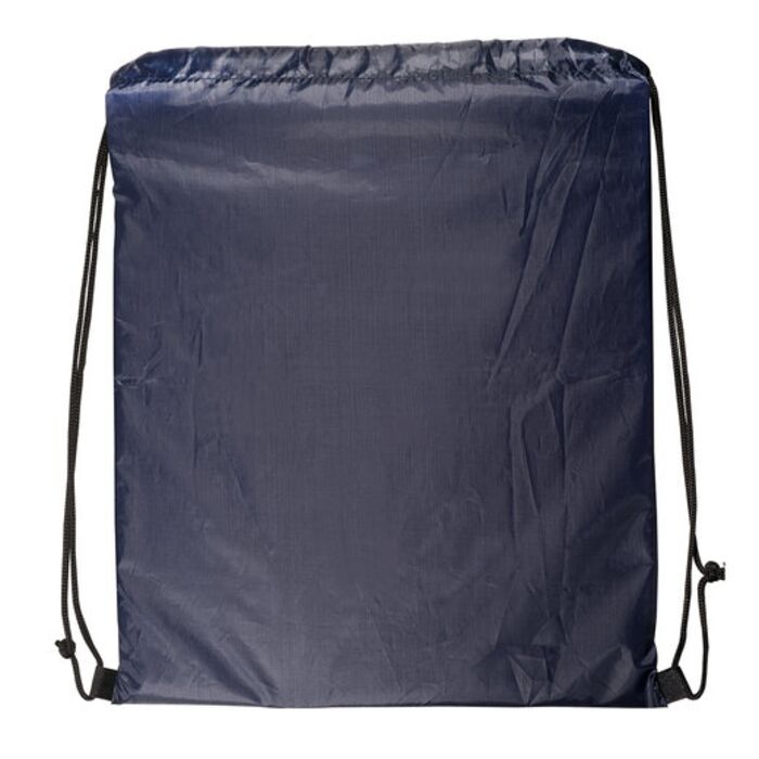 Ultra-Light Drawstring Bag Thumbnail