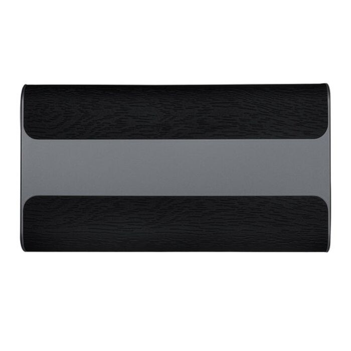 Light-Up-Your-Logo Power Bank Thumbnail