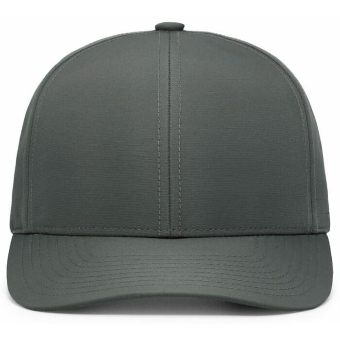 Water-Repellent Outdoor Cap Thumbnail