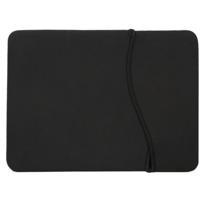 Reversible Laptop Sleeve Thumbnail