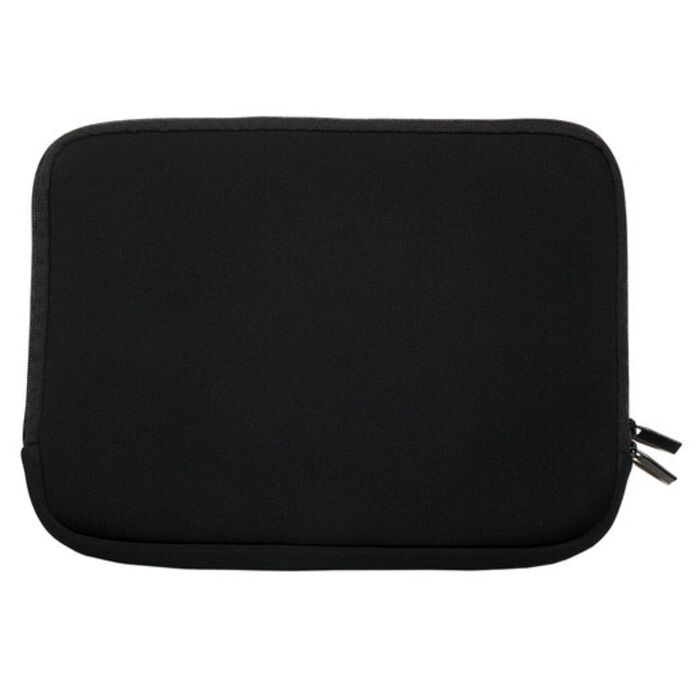Laptop Brief Neoprene Thumbnail