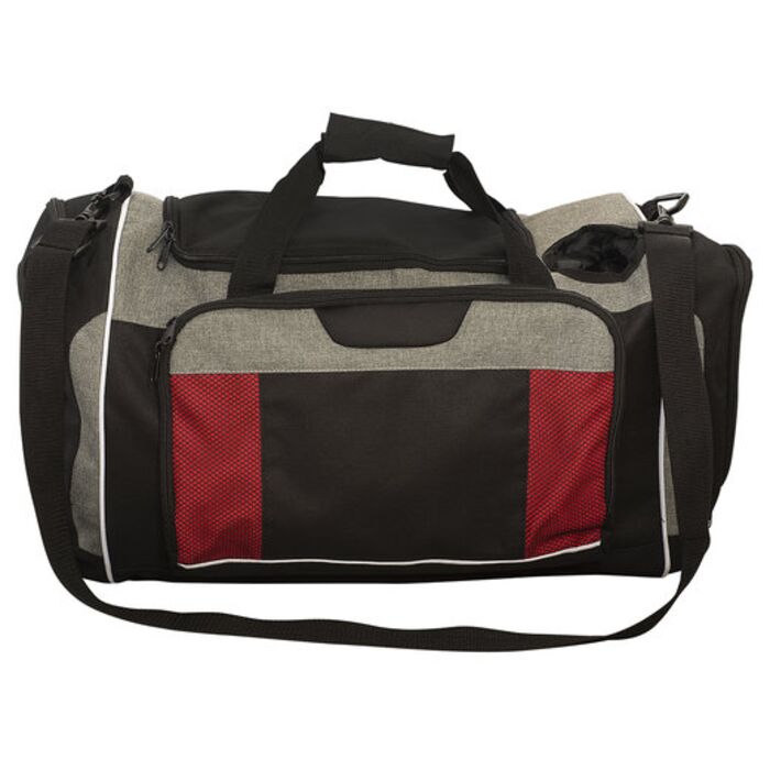 Porter Hydration And Fitness Duffel Bag Thumbnail