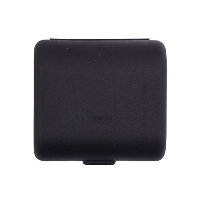 Travel Adapter Thumbnail