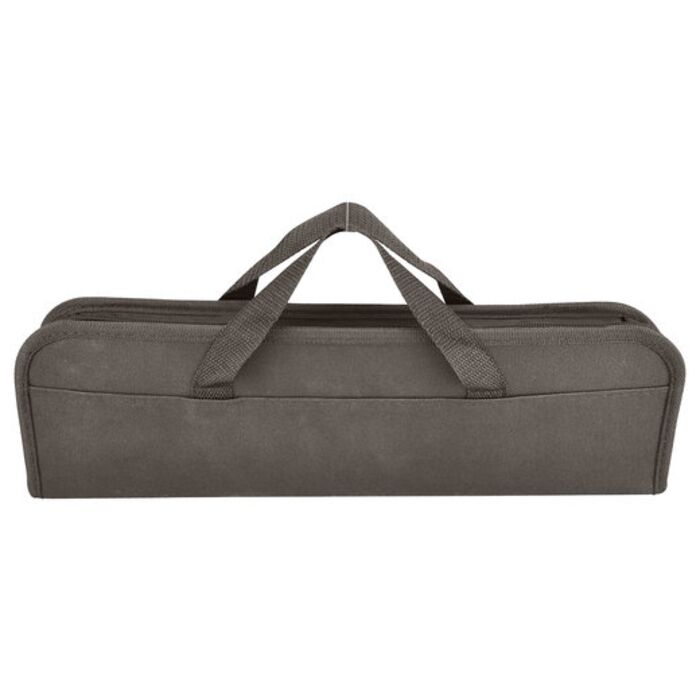 Budget 3 Pc. BBQ Set Thumbnail