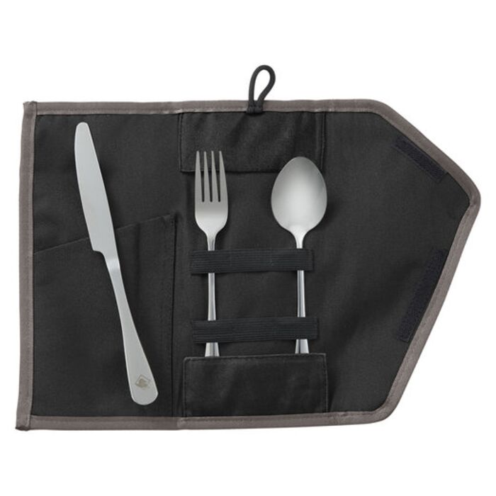 Utensil Set Thumbnail