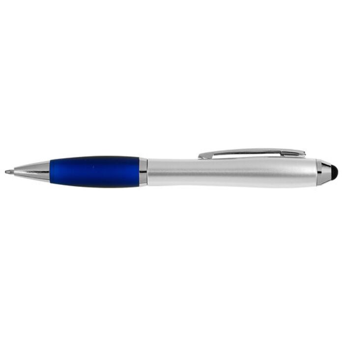 Ergo Stylus Pen Thumbnail
