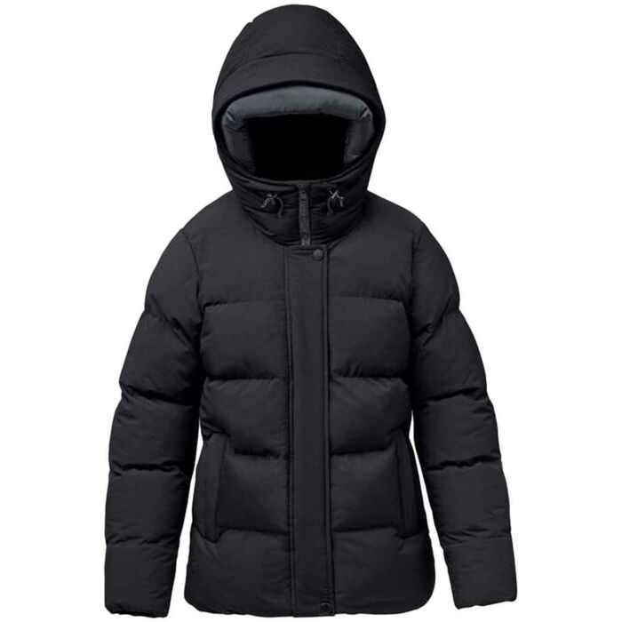 Stormtech Ladies Explorer Thermal Jacket Thumbnail