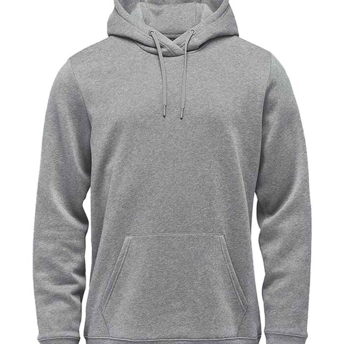 Stormtech Monashee Pullover Hoodie Thumbnail