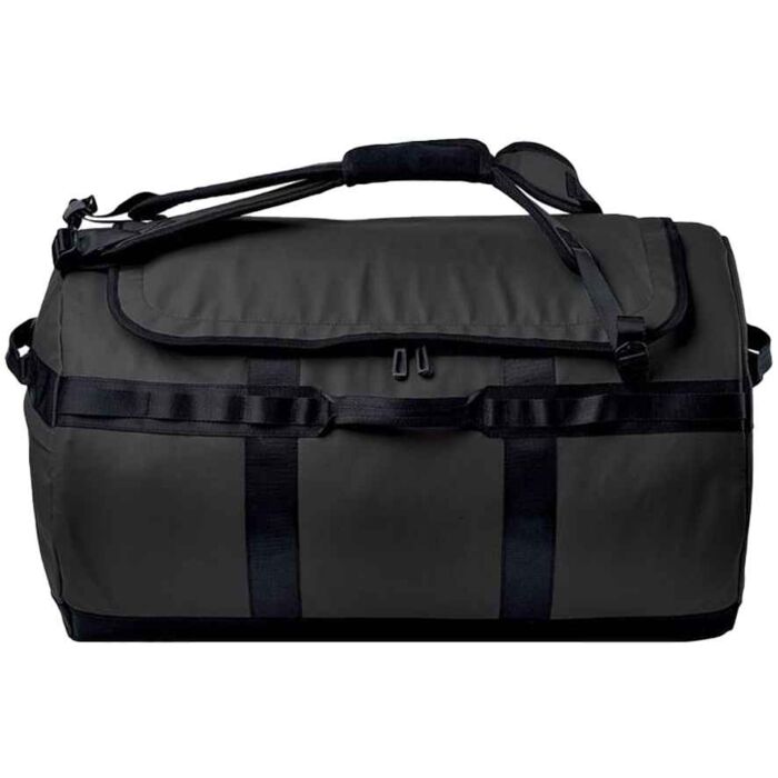 Stormtech Nomad Duffle Holdall 85 Thumbnail