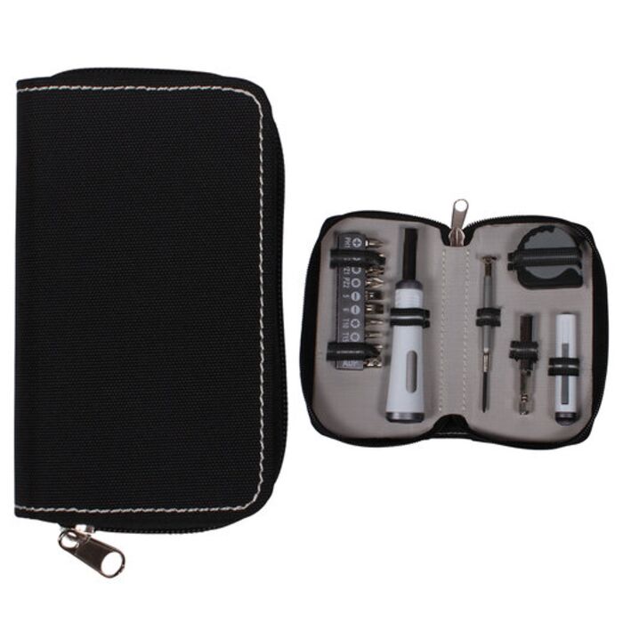 Zip Exec Tool Kit Thumbnail