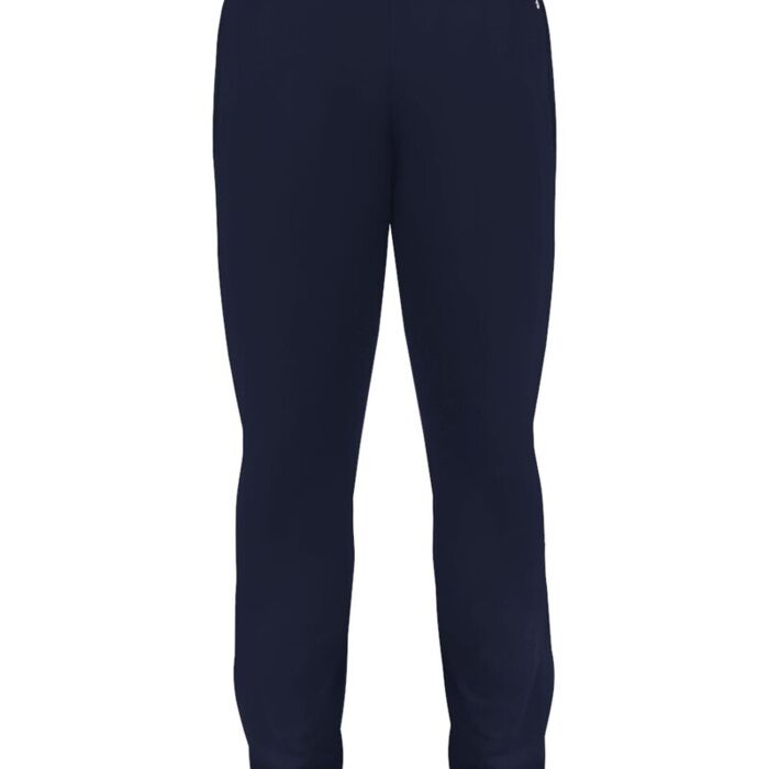 Youth Performance Fleece Joggers Thumbnail