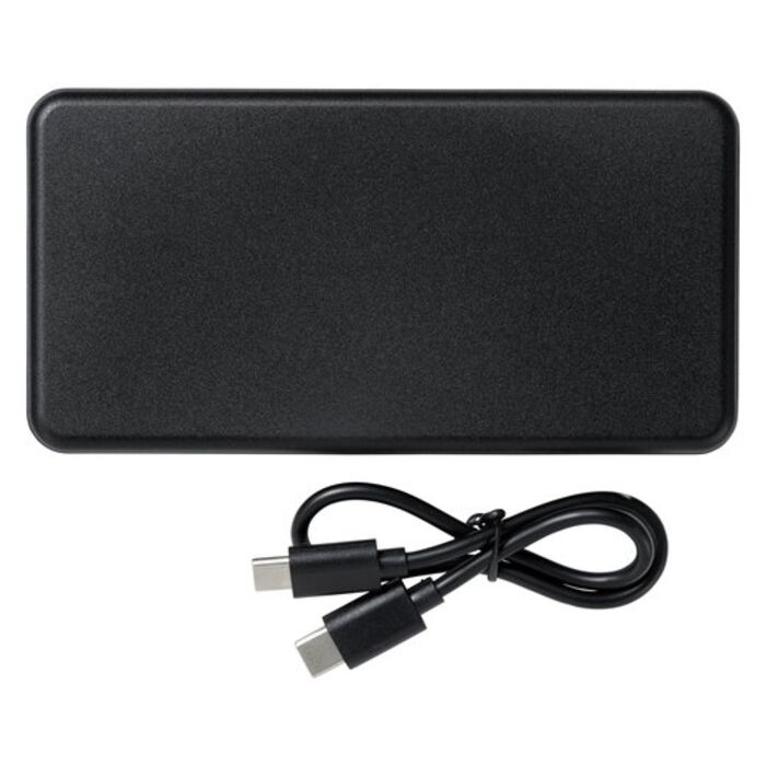 WorkSpace 10,000mAh Power Bank Thumbnail