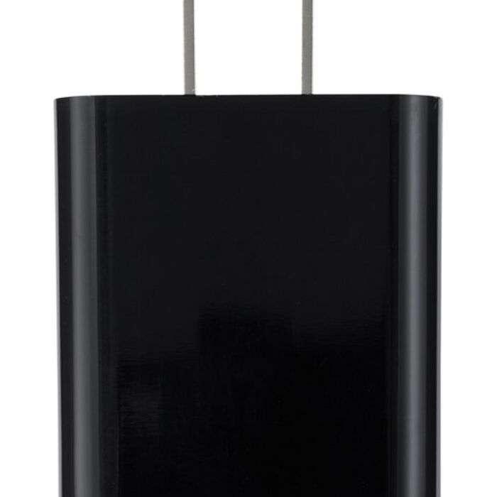 Dual Wall Adapter 20W Thumbnail