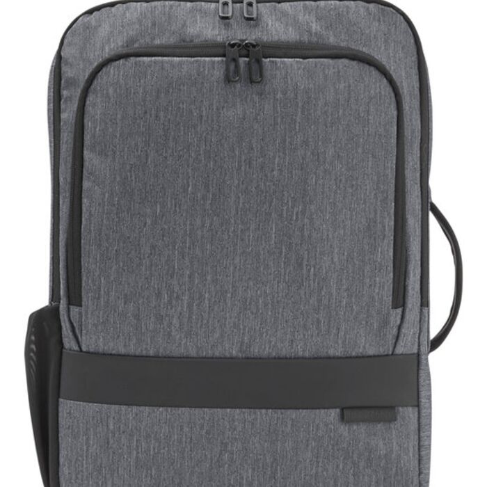 Versa Work Laptop Backpack Thumbnail