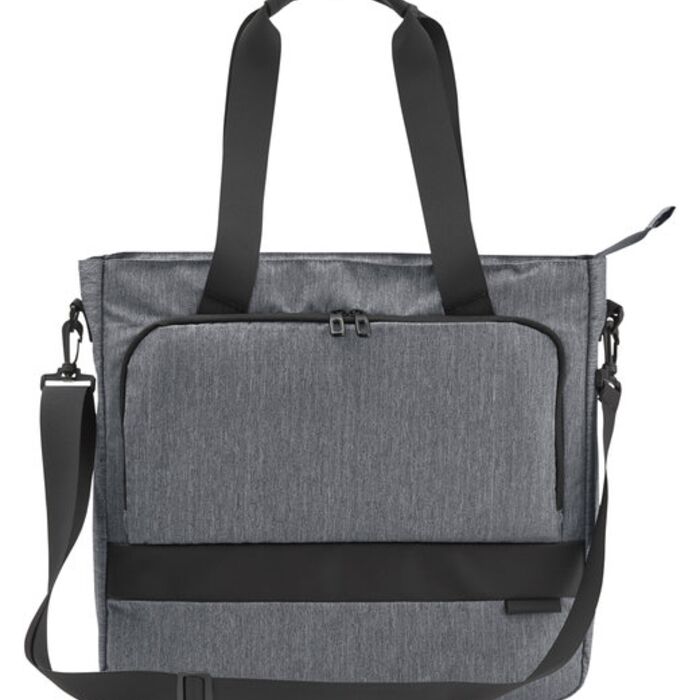 Versa Compu Tote Bag Thumbnail