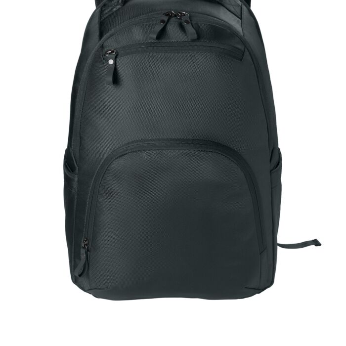 Charity Tech Pack Thumbnail