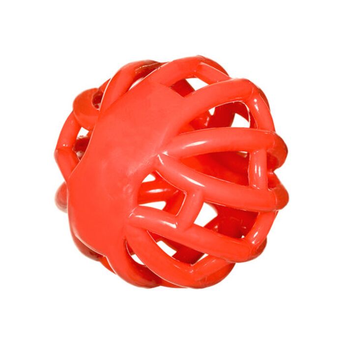 Matrix Squeeze Stress Ball Sensory Toy Thumbnail