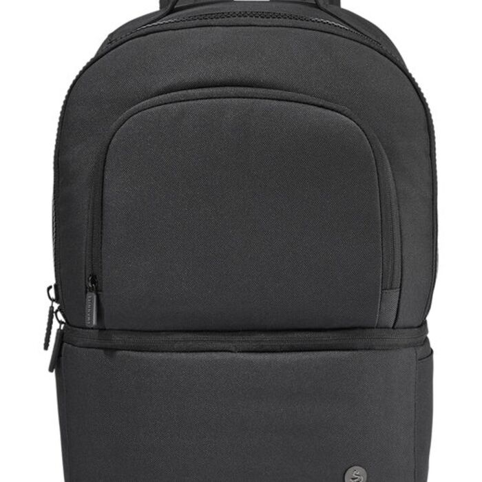 Cooler Backpack Thumbnail