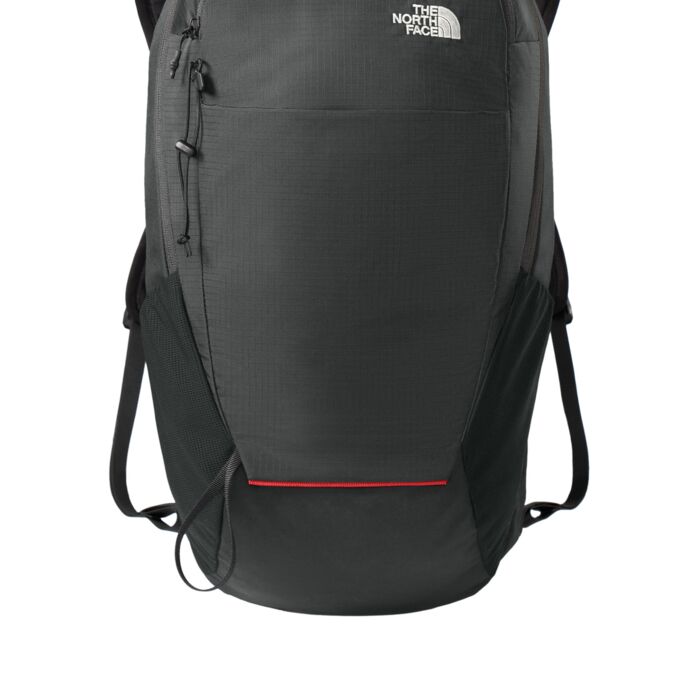 18L Backpack Thumbnail