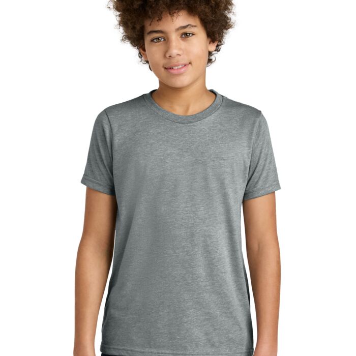 Youth CVC Tee Thumbnail