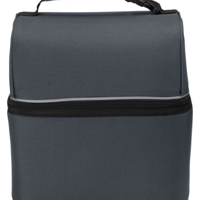 ClimaBloc™ 8-Can Lunch Cooler Bag Thumbnail