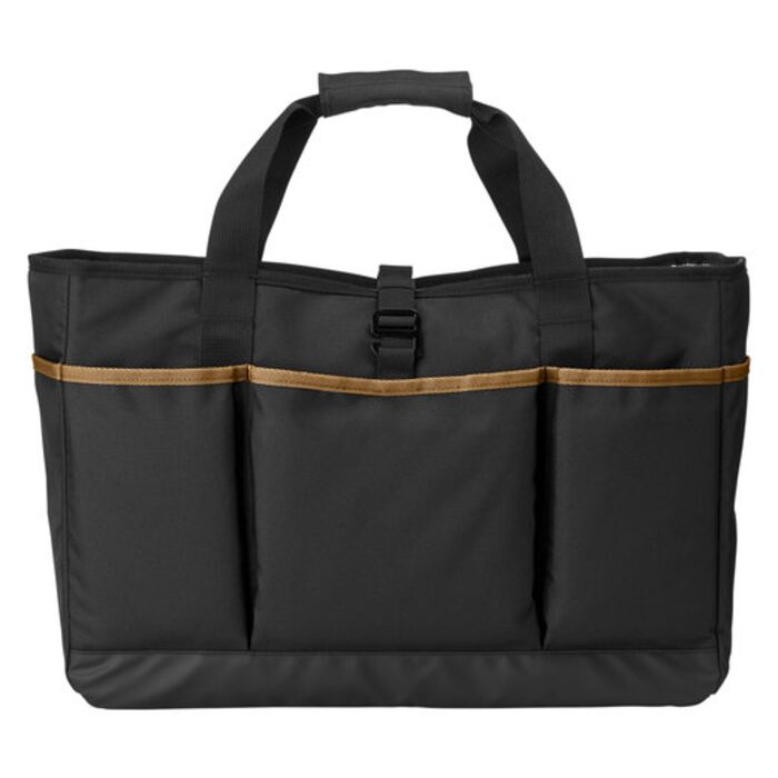 ClimaBloc Utility Tote Bag Thumbnail