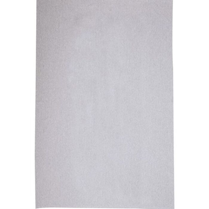 Oversized Sweatshirt Blanket Thumbnail