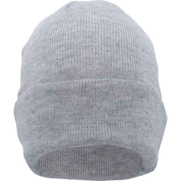 Premium Cuff Beanie Thumbnail