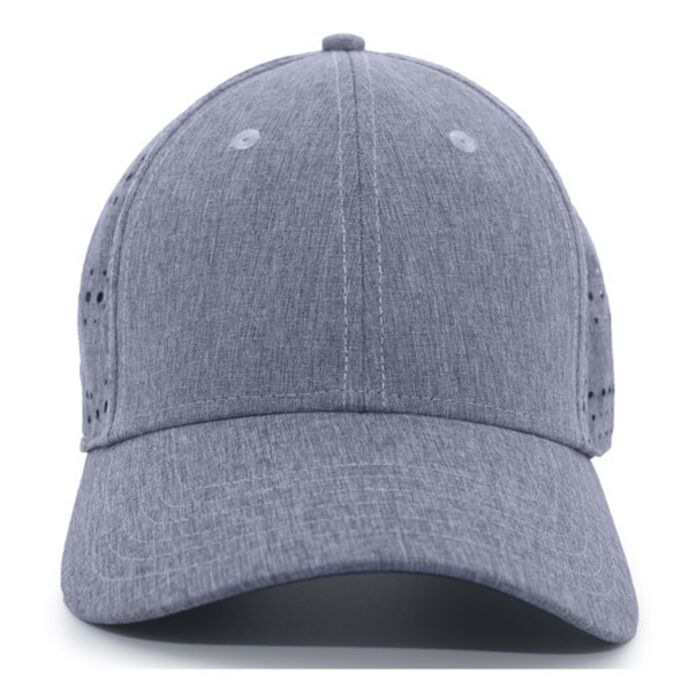Perforated Cap Thumbnail