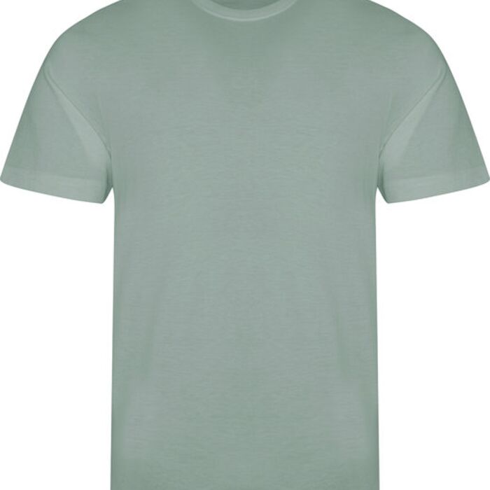 Unisex Cotton T-Shirt Thumbnail