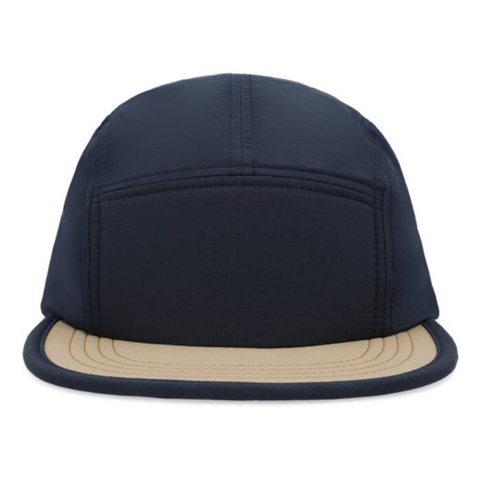 Packable Camper Cap Thumbnail